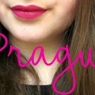 Swatch de monjulimonde : Soft matte lip cream, NYX