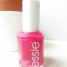 Swatch de monjulimonde : Vernis, Essie