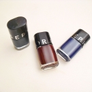 Swatch de Sofia : Color Hit - Vernis à Ongles, Sephora