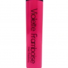 Swatch de Sofia : Adopt' Eau de Parfum, Adopt by Réserve Naturelle