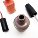 Swatch de Sofia : Vernis à Ongles, OPI