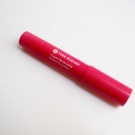 Swatch de Sofia : Crayon Lèvres Éclat - Couleurs Nature, Yves Rocher