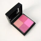 Swatch de Sofia : Le Prisme Visage, Givenchy