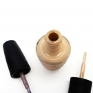 Swatch de Sofia : Vernis à Ongles, OPI