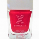 Swatch de Sofia : Les Nouveaux Classiques - Vernis à ongles, FormulaX