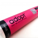 Swatch de Sofia : Adopt, Adopt by Réserve Naturelle