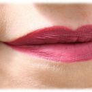 Swatch de Nuancederose : Liquid Lipstick - Rouge à lèvres liquide, Anastasia Beverly Hills