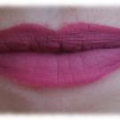 Swatch de Nuancederose : Liquid Lipstick - Rouge à lèvres liquide, Anastasia Beverly Hills