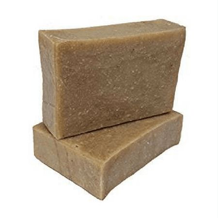 Savon Naturel Fait Main Moringa  Végétalien, Attis - Infos et avis