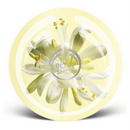 BEURRE CORPOREL MORINGA, The Body Shop - Infos et avis