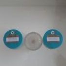 Swatch de nadounette : Masque Magnifica, Sanoflore