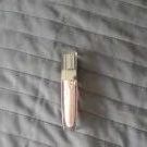 Swatch de nadounette : Lip Lover, Lancôme