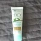 Swatch de nadounette : Hydratant Velouté Visage - Culture Bio Hydratation, YVES ROCHER