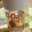 Swatch de nadounette : Bi-oil, Bi-oil