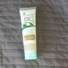 Swatch de nadounette : Gommage Douceur Corps - Culture Bio Hydratation, YVES ROCHER