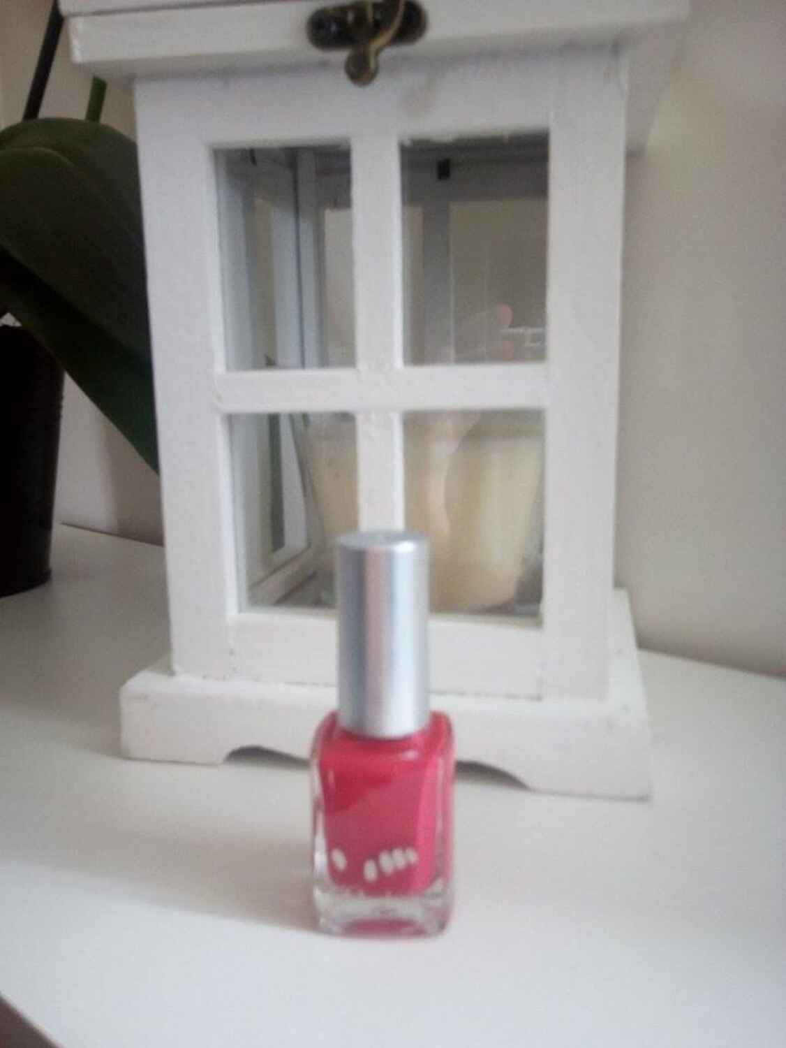 Vernis à ongles, L'onglerie - Infos et avis