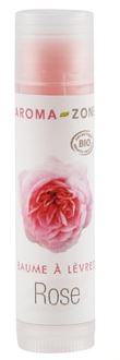 Baume à lèvres BIO, Aroma-Zone - Infos et avis