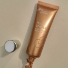 Swatch de Diana74 : Embellisseur Effet Bonne Mine Teinte Unique, Dr Pierre Ricaud