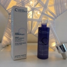 Swatch de Diana74 : Sérum Ultra-Tenseur, Daniel Jouvance