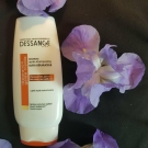 Swatch de Diana74 : Soins réparation gelée royale, Dessange Compétence Professionnelle