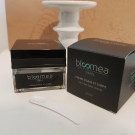 Swatch de Diana74 : Crème Visage, Bloomea