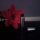 Swatch de Diana74 : Mascara Volume Vertige - Couleurs Nature, Yves Rocher