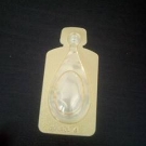 Swatch de Diana74 : Coloration Préférence (coloration permanente), L'Oréal Paris