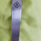 Swatch de Diana74 : Lotion à la chélidoine, Marlay