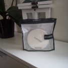 Swatch de Diana74 : Eponges à fond de teint, Dessange Paris