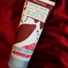 Swatch de Diana74 : Gentle Angel, OOlution