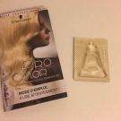 Swatch de Diana74 : Pro Color Omegaplex, Schwarzkopf