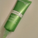 Swatch de Diana74 : Body tonic, Garnier