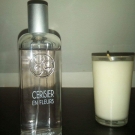 Swatch de Diana74 : Un Matin Au Jardin Cerisier en Fleurs - Eau de Toilette 100ml, Yves Rocher