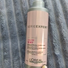 Swatch de Diana74 : Spray perfecteur multi-usage, L'Oréal Professionnel