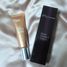 Swatch de Diana74 : Embellisseur Effet Bonne Mine Teinte Unique, Dr Pierre Ricaud