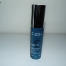 Swatch de Diana74 : Soin Détox du Soir Concentré Marin, Daniel Jouvance