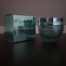 Swatch de Diana74 : Hyalurides Expert - Soin Anti-Rides Triple Action, Dr Pierre Ricaud