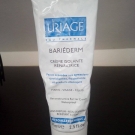 Swatch de Diana74 : Bariéderm Crème Isolante Réparatrice, Uriage