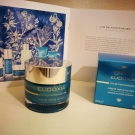 Swatch de Diana74 : Crème Triple Action, Eudoxia