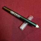 Swatch de Diana74 : Crayon liner, Lord & Berry