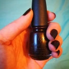 Swatch de Diana74 : Vernis à Ongles, China Glaze