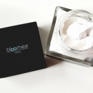 Swatch de Diana74 : Crème Visage, Bloomea