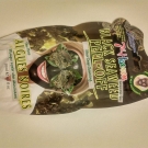 Swatch de Diana74 : Soin Visage Mer Morte, Montagne Jeunesse