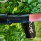 Swatch de Diana74 : Élegance, Vollaré Cosmetics
