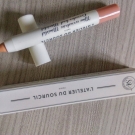 Swatch de Diana74 : Mine Correctrice Mineclat, L'Atelier du Sourcil