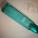 Swatch de Diana74 : HYDRA GENIUS LE SOIN LIQUIDE, L'Oréal Paris