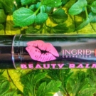 Swatch de Diana74 : Beauty Balm, Ingrid Cosmetics