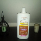 Swatch de Diana74 : Lait Bain et Douche Hydratant, Rogé Cavaillès