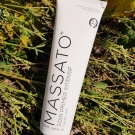 Swatch de Diana74 : Soin Primer Intensif, Massato