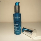 Swatch de Diana74 : Soin Détox du Soir Concentré Marin, Daniel Jouvance